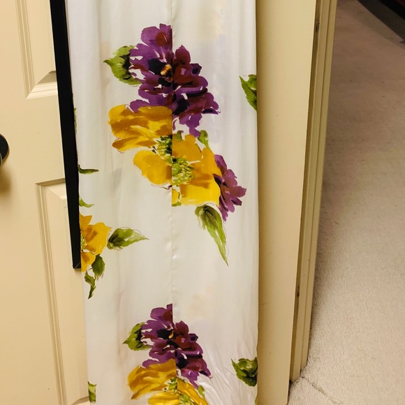 Show me your mumu maxi dress - Picture 5 of 5